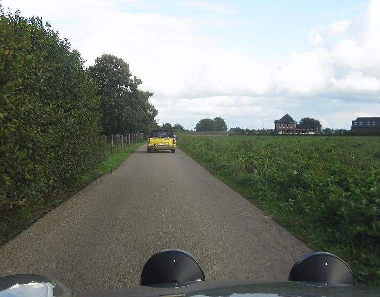 5de Ronde van Limburg- (35).JPG